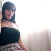 diiana_martinez_