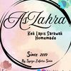 syazfiera.aszahra