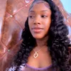 yourgirlsher