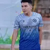 tranquocthang22