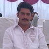 raizahid24