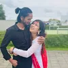 nehakarki34