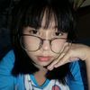 ljay646