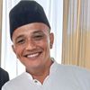 Achmad zainuri