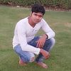 tanvesh_shah