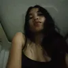 krrstinej