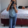 kimberlyg447