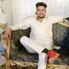 dogar_052