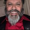 eduardozuniga49