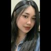 wingky_oky