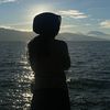 Dhea Ameriska