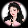 princessqirat12