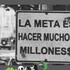 fuera.de.esta.orbita