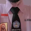 mrchuu3