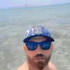 mi_qw