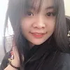 minky_07