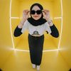 aenikhalifah