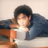 joon_butler