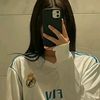 0__faiza__01