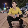 cuong_tranvan