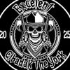 excelent53