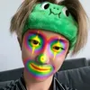 niceyows