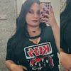 helenacamyle