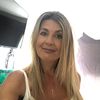 sarahmichelewood1