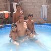 juangarciasaenz