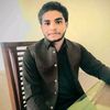 waqar_solangi_085