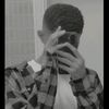 _prettyhmod