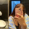 _yourcutieepie_