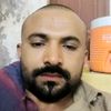 user26746313
