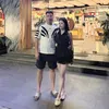 maituyethanh99