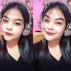 selvyseftiani__