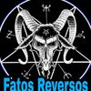 fatosreversos.gmail.com