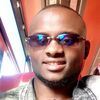 chris_trust_properties