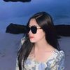 yuanlevy_