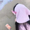 nlycamm