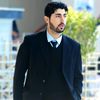 s.khanafridi