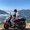 prabesh_chhetri_10