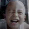 russqtqt