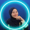 ainaa.mandasari