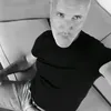 leequarterman6