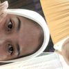 _zulfaaull