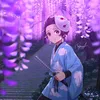 _tanjiro258