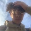 kaleb_morris21