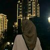 tsyasmii
