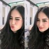 henyfebiola_