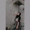 cantikn66
